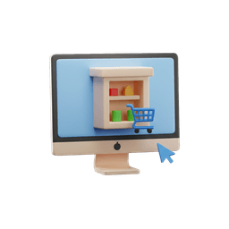 Маркетплейсы