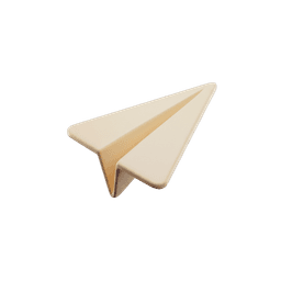 Телеграм-каналы